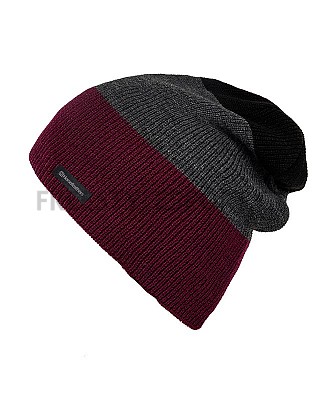 Kulich HORSEFEATHERS MATTEO BEANIE