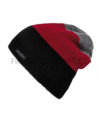 Kulich HORSEFEATHERS MATTEO BEANIE