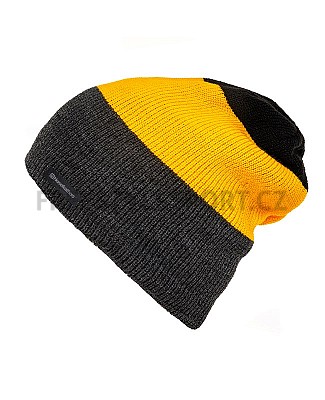 Kulich HORSEFEATHERS MATTEO BEANIE