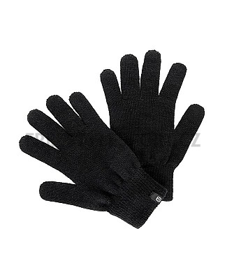 Rukavice pánské HORSEFEATHERS FIVEFINGER GLOVES