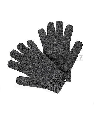 Rukavice pánské HORSEFEATHERS FIVEFINGER GLOVES
