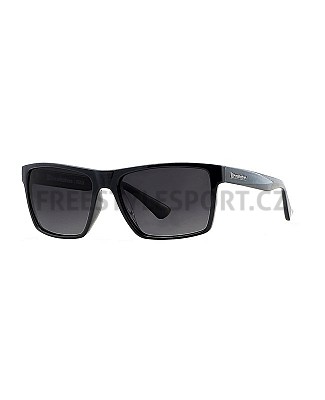 Brýle HORSEFEATHERS MERLIN SUNGLASSES
