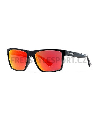 Brýle HORSEFEATHERS MERLIN SUNGLASSES