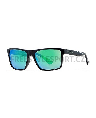 Brýle HORSEFEATHERS MERLIN SUNGLASSES
