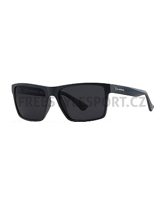Brýle HORSEFEATHERS MERLIN SUNGLASSES