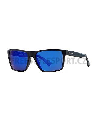 Brýle HORSEFEATHERS MERLIN SUNGLASSES
