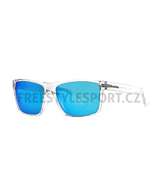 Brýle HORSEFEATHERS MERLIN SUNGLASSES