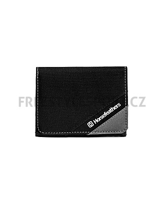 Peněženka HORSEFEATHERS CROZER WALLET