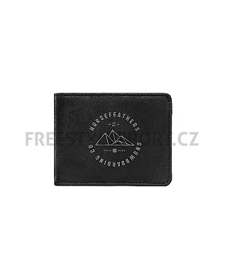 Peněženka HORSEFEATHERS COLBERT WALLET