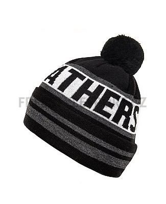 Kulich HORSEFEATHERS BUFF BEANIE