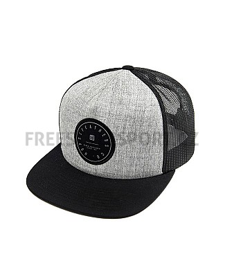Kšiltovka HORSEFEATHERS DUSTY CAP