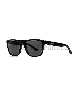 Brýle HORSEFEATHERS KEATON SUNGLASSES