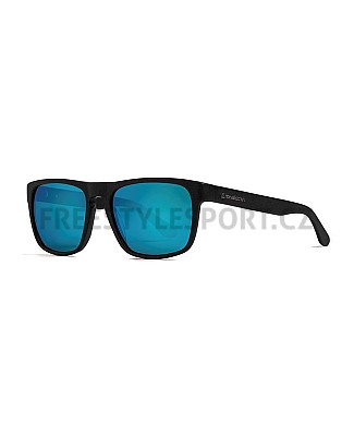 Brýle HORSEFEATHERS KEATON SUNGLASSES