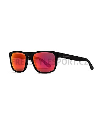 Brýle HORSEFEATHERS KEATON SUNGLASSES