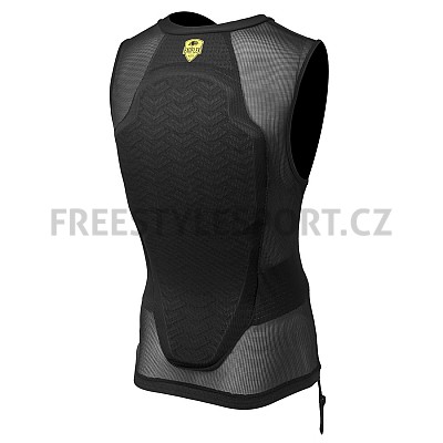 Chránič páteře AMPLIFI REACTOR WAISTCOAT 2022/23