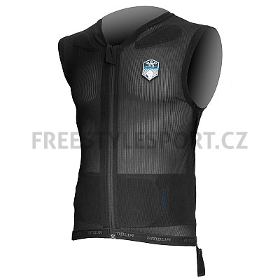 PÁTEŘÁK AMPLIFI FUSE JACKET