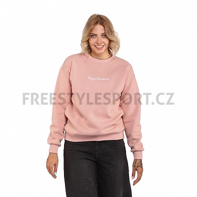 Mikina HORSEFEATHERS ANA SWEATSHIRT