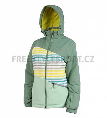 Bunda na snowboard Protest ANN boardjacket