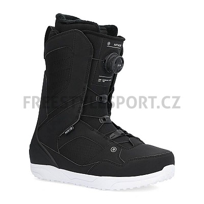 Boty RIDE ANTHEM BOA 2024/25