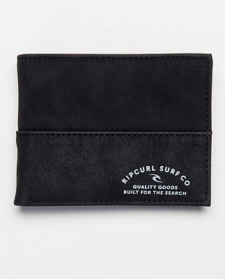 Peněženka Rip Curl ARCHER RFID PU ALL DAY