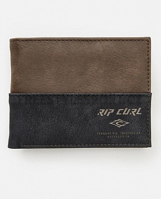 Peněženka RIP CURL ARCHIE RFID PU ALL DAY