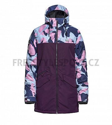 Bunda HORSEFEATHERS ARIANNA JACKET