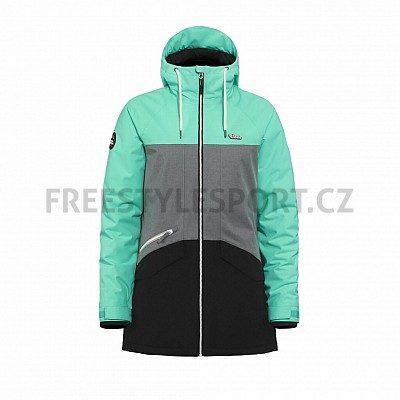 Bunda HORSEFEATHERS ARIANNA JACKET