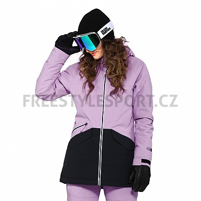 Bunda HORSEFEATHERS ARIANNA JACKET 2022/23