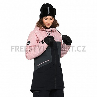 Bunda HORSEFEATHERS ARIANNA JACKET 2022/23