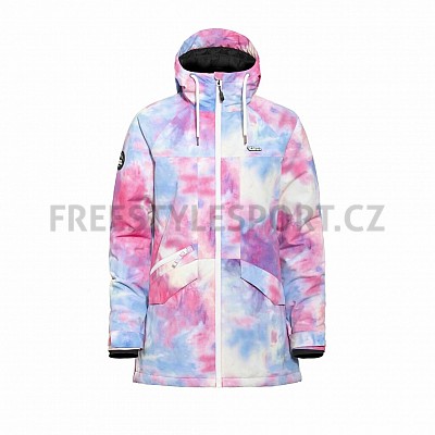 Bunda HORSEFEATHERS ARIANNA JACKET
