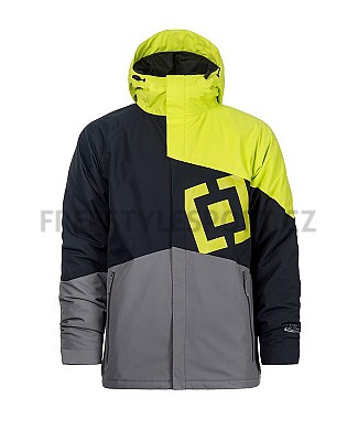 Bunda HORSEFEATHERS ATOLL JACKET
