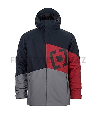 Bunda HORSEFEATHERS ATOLL JACKET