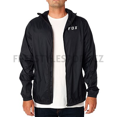 Bunda FOX ATTACKER WIDBREAKER