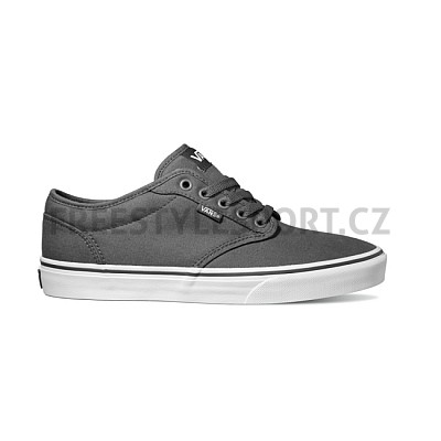 Boty pánské VANS ATWOOD (Canvas)