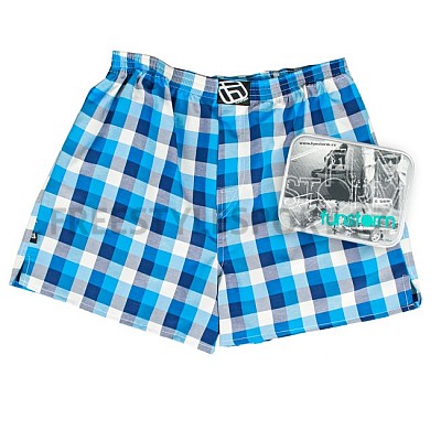 Trenky Funstorm AU-01306 Boxer shorts