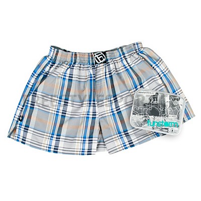 Trenky Funstorm AU-01306 Boxer shorts