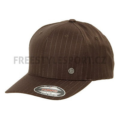 Kšiltovka Funstorm AU-01307 MIRBOO Flexfit