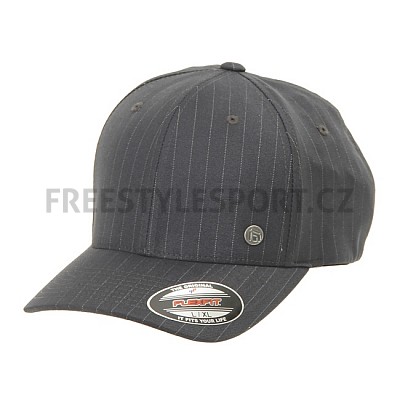 Kšiltovka Funstorm AU-01307 MIRBOO Flexfit