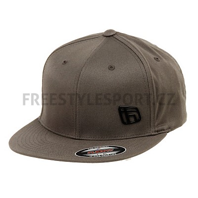 Kšiltovka Funstorm AU-01408 CORIO Flexfit cap