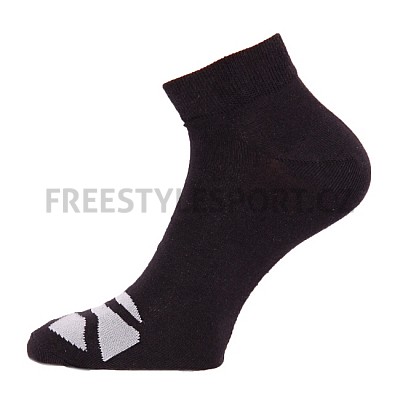Ponožky Funstorm AU-01504 JASE Socks