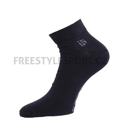 Ponožky Funstorm AU-01505 GROFF Socks
