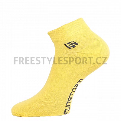 Ponožky Funstorm AU-01505 GROFF Socks