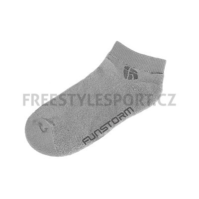 Ponožky Funstorm AU-01505 GROFF Socks