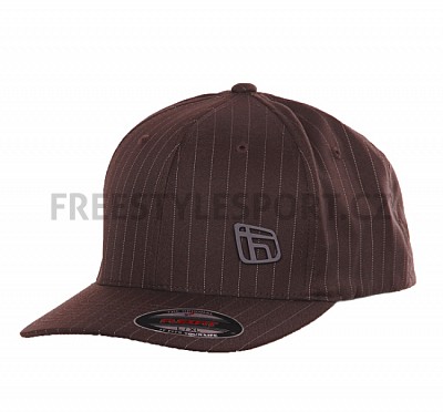 Kšiltovka FUNSTORM GAROTH Flexfit cap