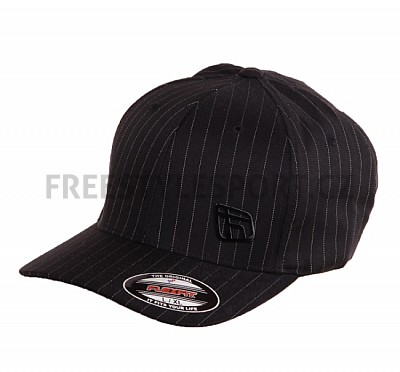 Kšiltovka FUNSTORM GAROTH Flexfit cap