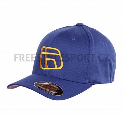Kšiltovka FUNSTORM REID Flexfit cap