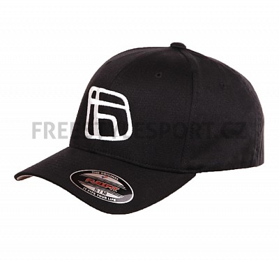 Kšiltovka FUNSTORM REID Flexfit cap