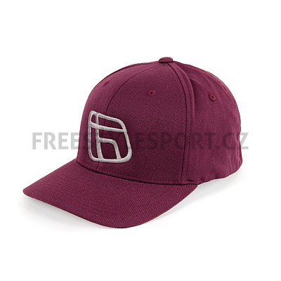 Kšiltovka FUNSTORM REID Flexfit cap