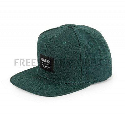 Kšiltovka FUNSTORM TREY Snap back