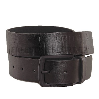 Pásek FUNSTORM AU-01519 STAN Belt
